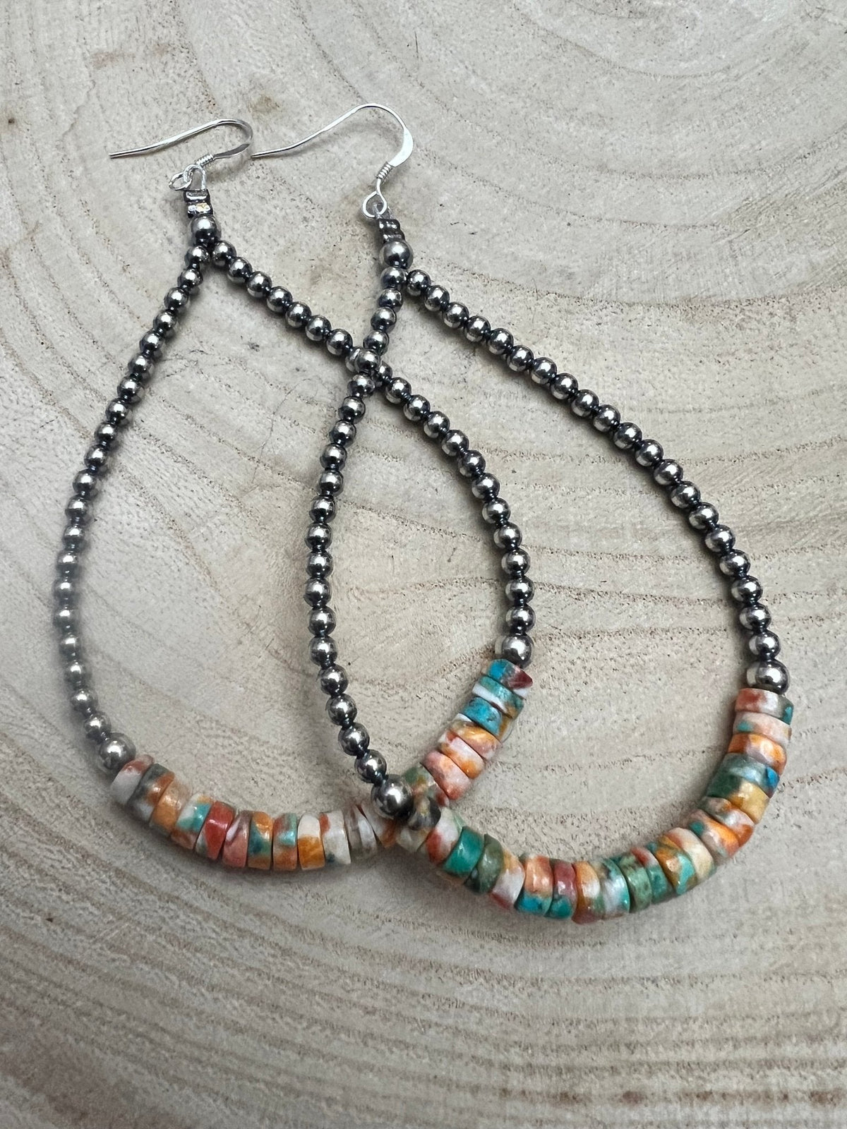 Western Fine Jewelry