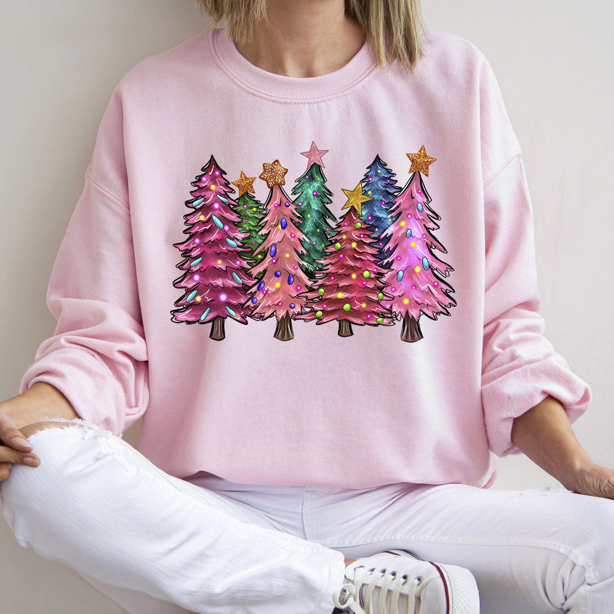 Holiday & Christmas