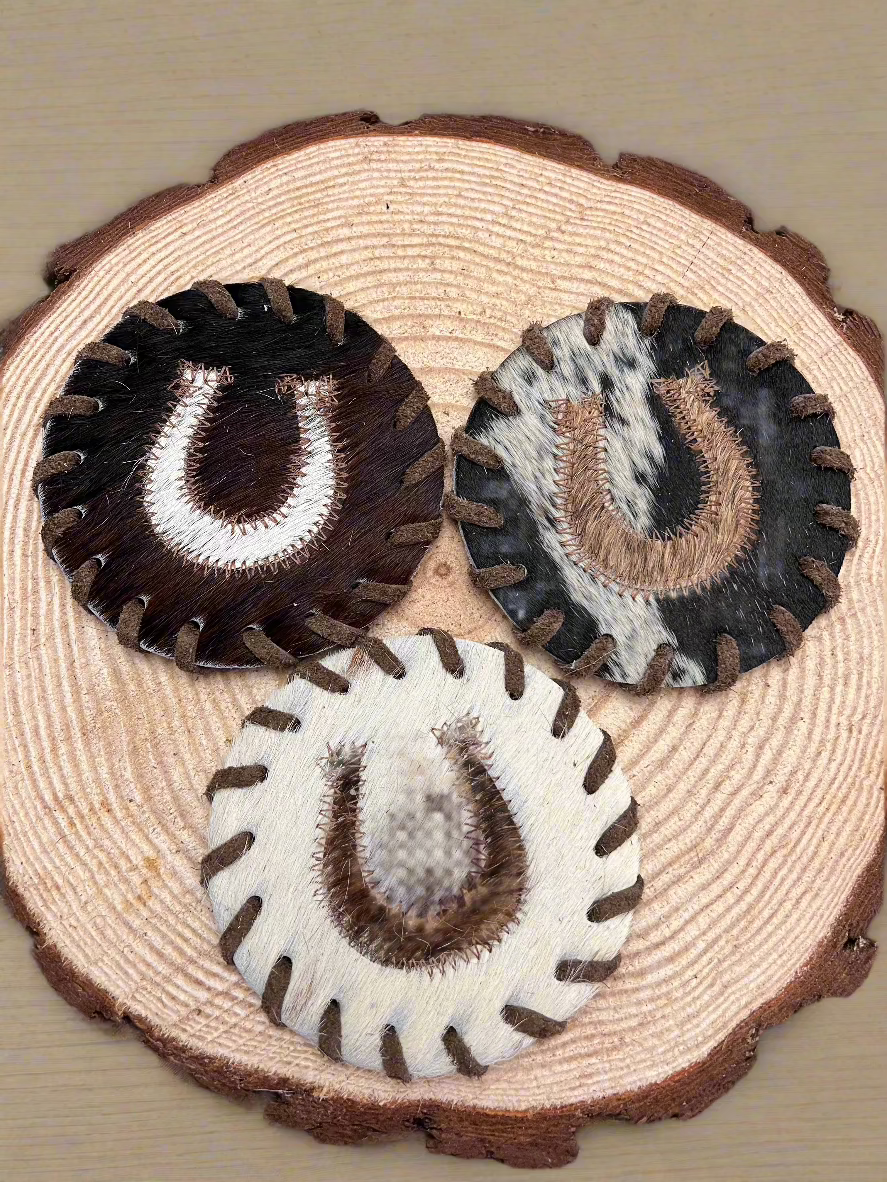 Western Home Decor