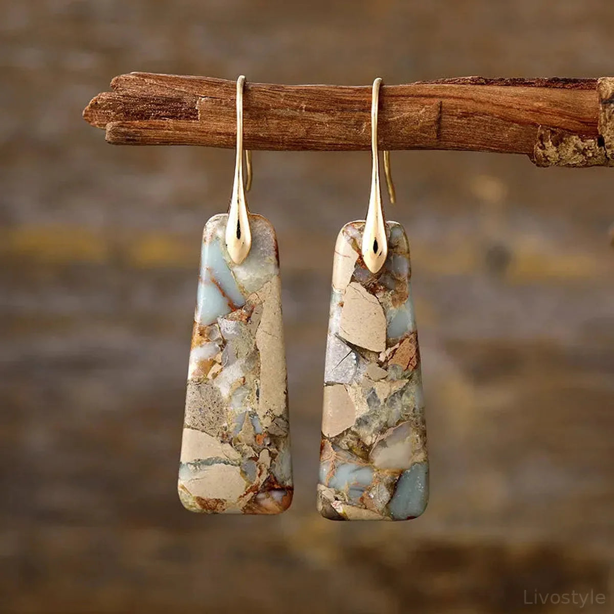 Boho Jewelry