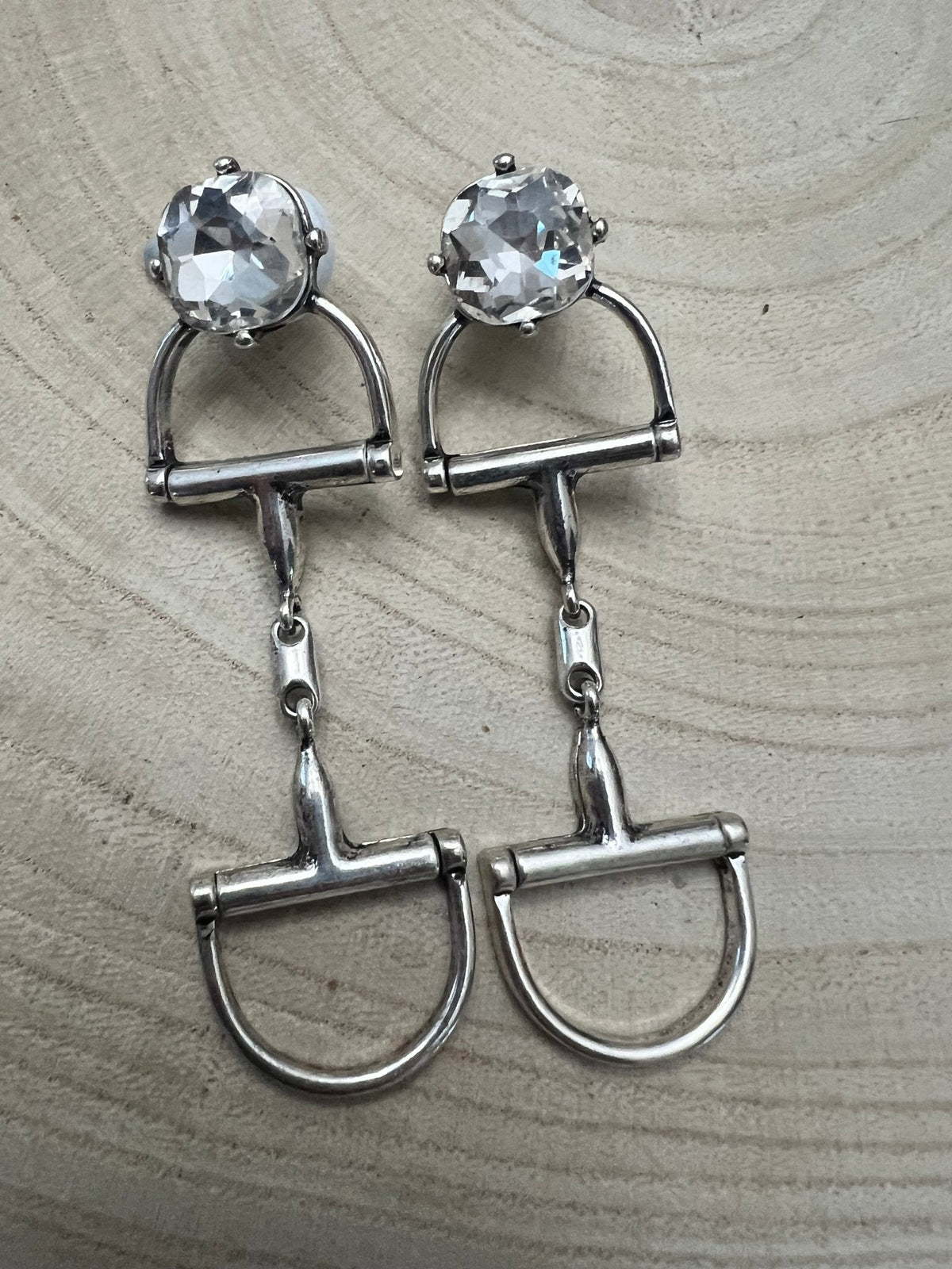 Western Fashion Jewelry