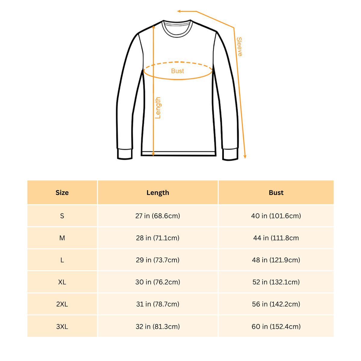 "Tis The Season" Ghost Trio Sweatshirt - Cute Pumpkin Patch Halloween Crewneck S-3XL
